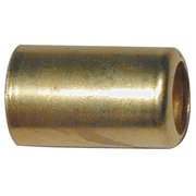 Amflo BRASS FERRULES 687 ID AMF7329